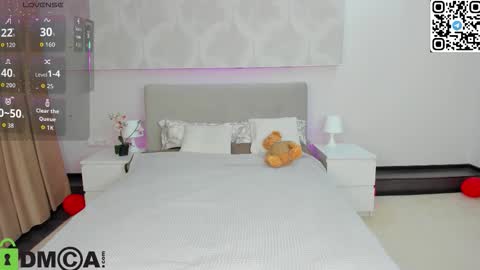 Snapshot of donnaaa_evans chatting on February 21, 12:11 am Donna On GMT2 Mon-Fri 3-9 AM online show from February 21, 12:11 am