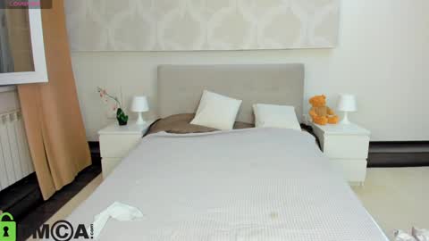 Donna On GMT2 Mon-Fri 3-9 AM online show from April 5, 11:24 pm