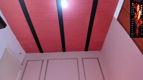 Paula DiazGMT-5 0730 - 1400 online show from January 23, 11:48 am