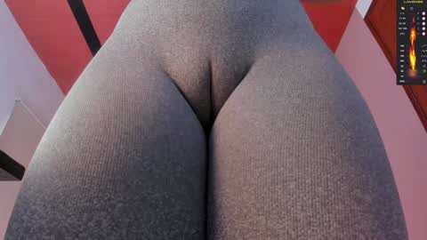 Paula DiazGMT-5 0730 - 1400 online show from January 27, 12:26 pm