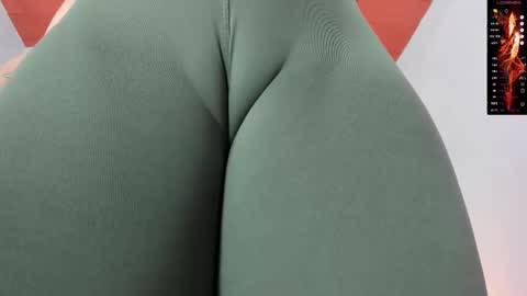 Paula DiazGMT-5 0730 - 1400 online show from September 26, 12:09 pm