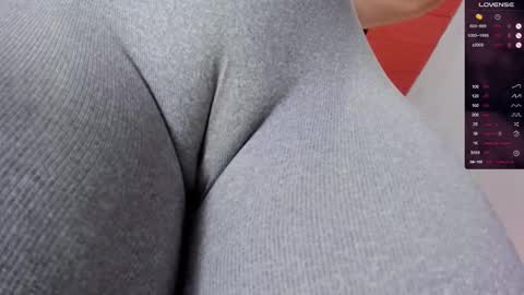 Paula DiazGMT-5 0730 - 1400 online show from October 11, 12:58 pm