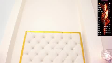 Paula DiazGMT-5 0730 - 1400 online show from November 24, 12:16 pm