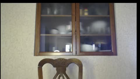 donnasimpatica online show from May 4, 12:01 pm