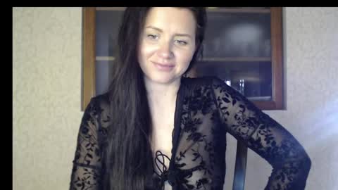 donnasimpatica online show from May 5, 12:24 pm