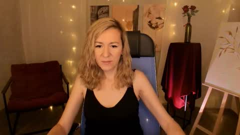 Donna online show from January 6, 6:11 pm