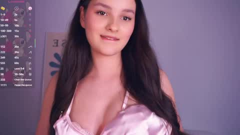 Victoria online show from May 6, 8:36 pm