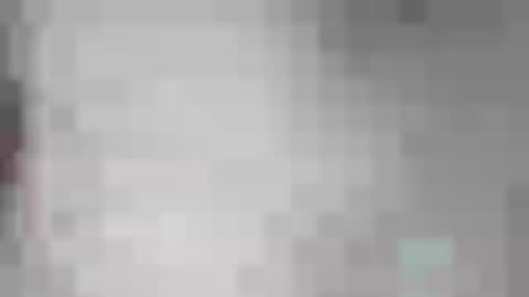Snapshot of donni136833264 chatting on July 20, 12:18 pm donni136833264 online show from July 20, 12:18 pm