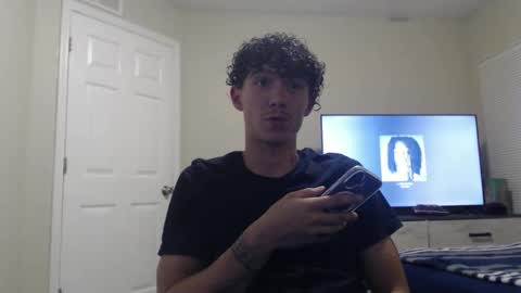 Snapshot of donnie_bangz chatting on November 19, 4:56 am donnie_bangz online show from November 19, 4:56 am