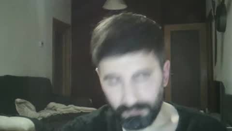 Snapshot of donnie_darkos83 chatting on January 10, 11:39 pm donnie_darkos83 online show from January 10, 11:39 pm