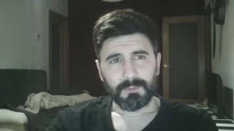 Snapshot of donnie_darkos83 chatting on January 13, 11:27 pm donnie_darkos83 online show from January 13, 11:27 pm