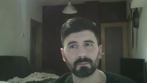 Snapshot of donnie_darkos83 chatting on February 6, 6:08 am donnie_darkos83 online show from February 6, 6:08 am