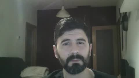 Snapshot of donnie_darkos83 chatting on February 23, 7:28 pm donnie_darkos83 online show from February 23, 7:28 pm