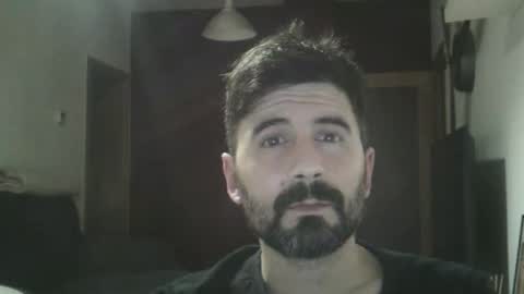 Snapshot of donnie_darkos83 chatting on October 2, 10:17 pm donnie_darkos83 online show from October 2, 10:17 pm