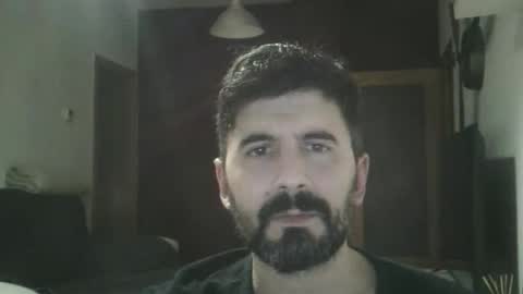 Snapshot of donnie_darkos83 chatting on October 10, 10:31 pm donnie_darkos83 online show from October 10, 10:31 pm