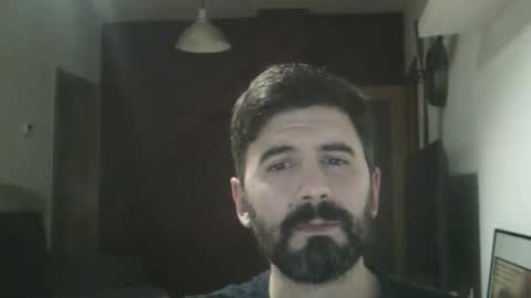 Snapshot of donnie_darkos83 chatting on October 17, 10:34 pm donnie_darkos83 online show from October 17, 10:34 pm