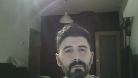 Snapshot of donnie_darkos83 chatting on October 31, 11:28 pm donnie_darkos83 online show from October 31, 11:28 pm