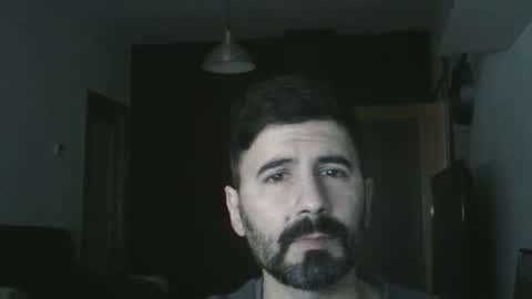 Snapshot of donnie_darkos83 chatting on November 2, 10:06 am donnie_darkos83 online show from November 2, 10:06 am