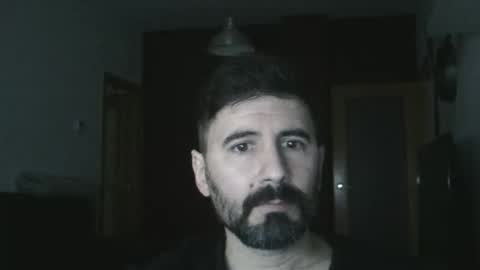 donnie_darkos83 online show from November 9, 10:24 am