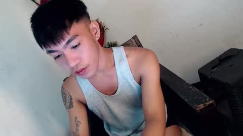 donnie online show from March 2, 12:35 am