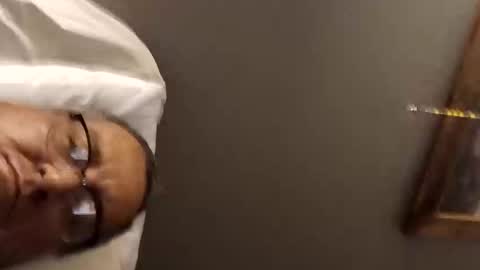 donniewolff66176493 online show from November 13, 8:13 am