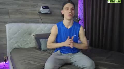 Nikon online show from March 16, 7:40 pm