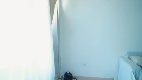 Donatella online show from January 15, 11:37 am