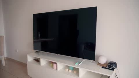 Donatella online show from April 16, 12:06 pm