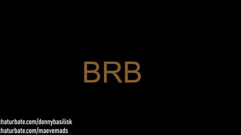 Donny online show from December 27, 6:10 pm