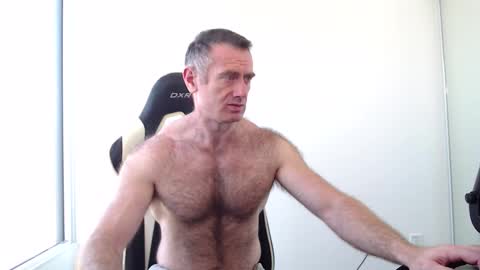 Donny online show from October 2, 1:51 pm