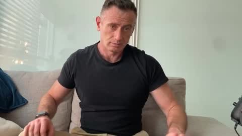 Donny online show from November 21, 10:19 pm