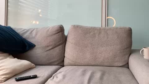 Donny online show from November 22, 5:45 pm