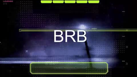 Angelic Angel Donny online show from November 2, 10:01 pm