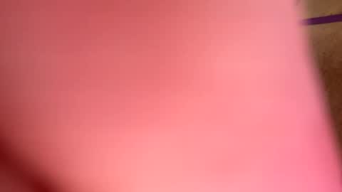 Panties and stockings  tranny online show from November 24, 8:41 pm