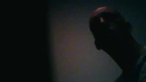 donosus online show from February 21, 11:22 am