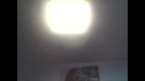 donosus online show from April 23, 6:47 am