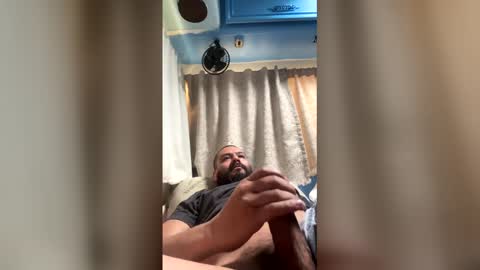 Snapshot of donsquish chatting on April 29, 6:58 pm Don online show from April 29, 6:58 pm
