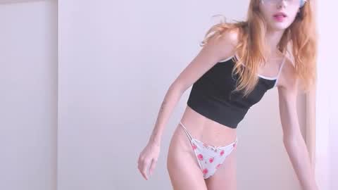 Sam online show from November 1, 8:38 am