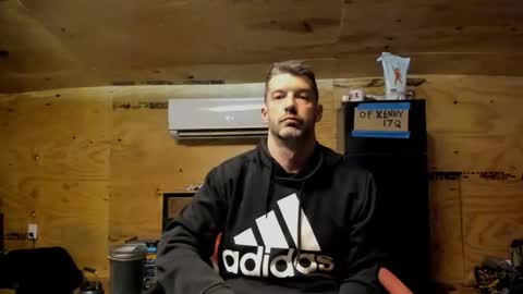 dontfeedthetrolls online show from January 15, 12:48 am