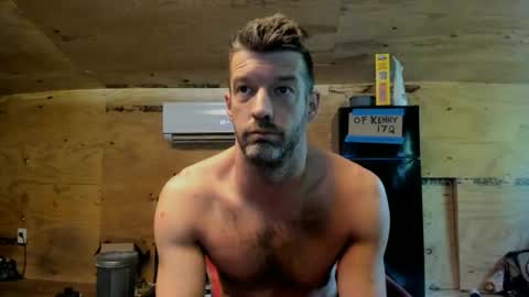 dontjumpoffthebridge online show from April 13, 2:00 pm