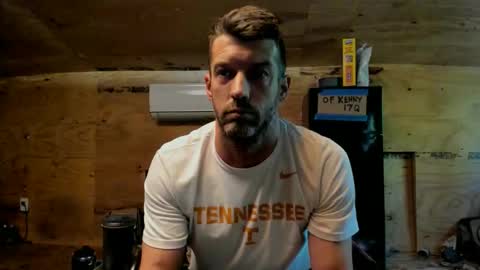 dontjumpoffthebridge online show from April 14, 2:12 pm