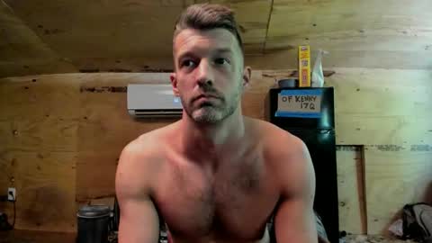 dontjumpoffthebridge online show from April 15, 7:58 pm