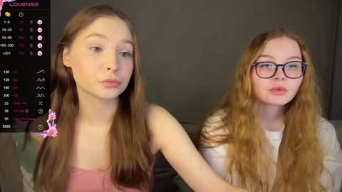 Snapshot of dontoch chatting on December 16, 5:00 pm Stacy online show from December 16, 5:00 pm