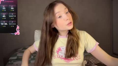 Snapshot of dontoch chatting on December 27, 3:59 pm Stacy online show from December 27, 3:59 pm
