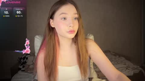 Snapshot of dontoch chatting on January 18, 6:32 pm Stacy online show from January 18, 6:32 pm