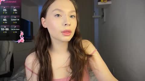 Snapshot of dontoch chatting on September 19, 4:18 pm Stacy online show from September 19, 4:18 pm