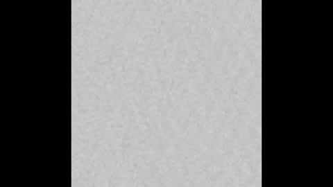 Snapshot of dontoke_ chatting on December 24, 4:51 pm Nicole online show from December 24, 4:51 pm