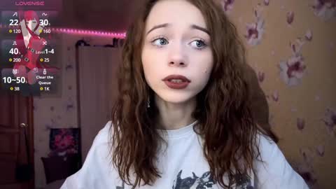 Snapshot of dontoke_ chatting on January 16, 8:43 am Nicole online show from January 16, 8:43 am