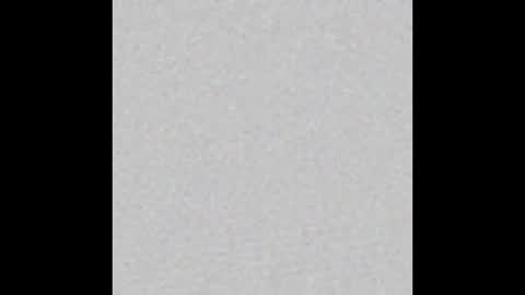 Snapshot of dontoke_ chatting on February 13, 8:59 am Nicole online show from February 13, 8:59 am