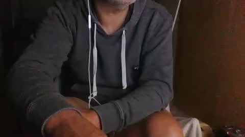 frenchfirefighter online show from September 15, 10:48 am